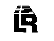 LR