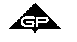 GP