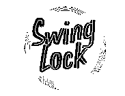 SWING LOCK