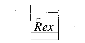 REX