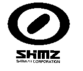 SHIMZ SHIMIZU CORPORATION