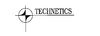 TECHNETICS