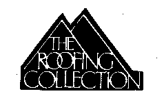 THE ROOFING COLLECTION