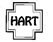 HART