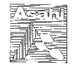 ASAHI A