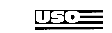 USO