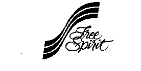FREE SPIRIT