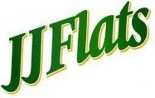 JJFLATS