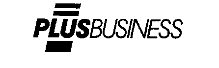 PLUSBUSINESS