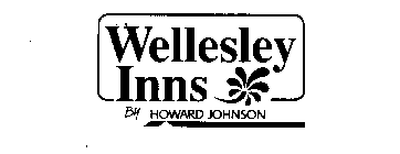 WELLESLEY INNS BY HOWARD JOHNSON