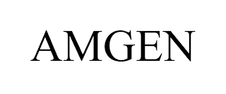 AMGEN