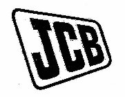 JCB