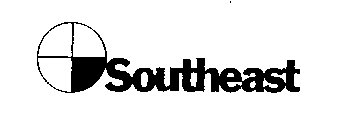 SOUTHEAST