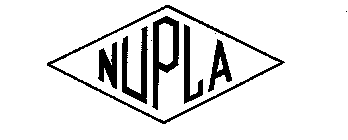 NUPLA