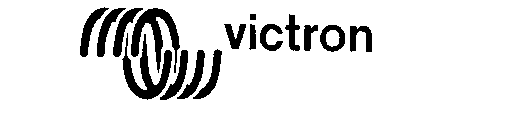 VICTRON