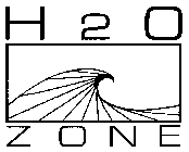 H2O ZONE