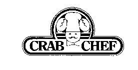 CRAB CHEF