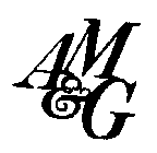 A M & G