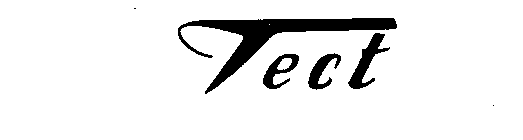 TECT