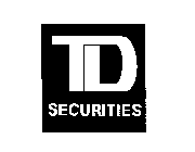 TD SECURITIES