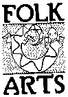 FOLK ARTS