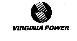 VIRGINIA POWER