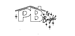 PB BY BRIGHT