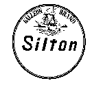 GALLEON BRAND SILTON