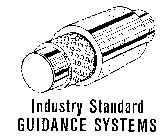 INDUSTRY STANDARD GUIDANCE SYSTEMS