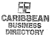 CARIBBEAN BUSINESS DIRECTORY CPC