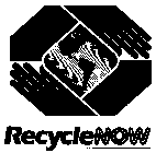 RECYCLENOW