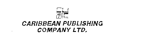 CPC CARIBBEAN PUBLISHING COMPANY LTD.