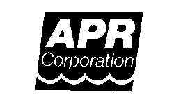 APR CORPORATION