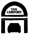 THE CARPORT