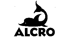 ALCRO