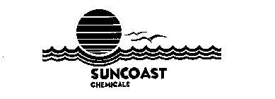 SUNCOAST CHEMICALS