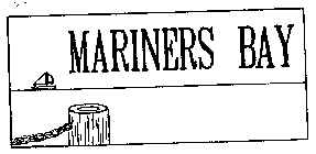 MARINERS BAY