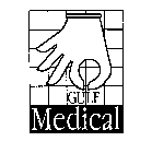GULF MEDICAL