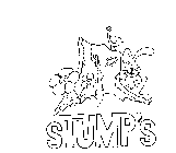 STUMP'S