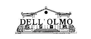 DELL' OLMO