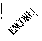Image for trademark with serial number 73816049
