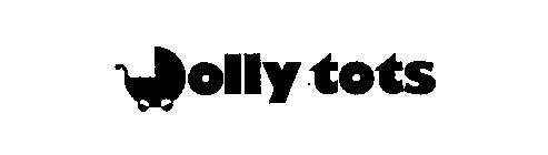 JOLLY TOTS