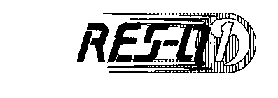 RES-Q 1