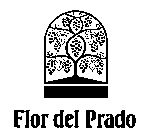 FLOR DEL PRADO