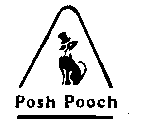 POSH POOCH