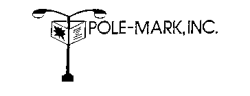 POLE-MARK, INC.
