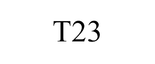 T23