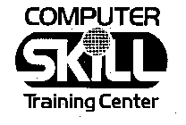 COMPUTER SKILL TRAINING CENTER