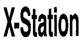 X-STATION