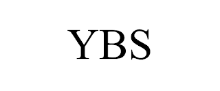 YBS